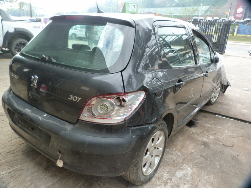 Preloaded Image 5