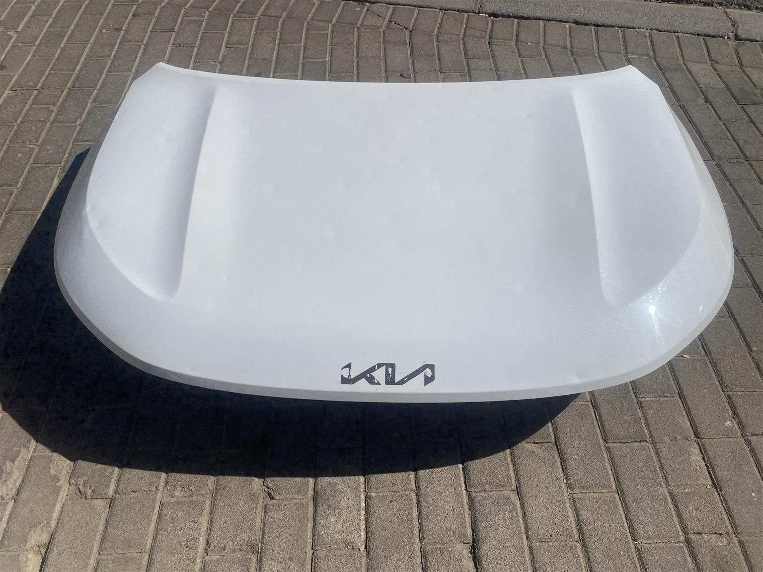 Preloaded Image 7