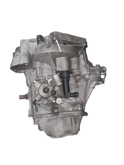 AUDI A1 1.4 MANUAL GEARBOX (CZC ENGINE) FOR SALE - Private Seller