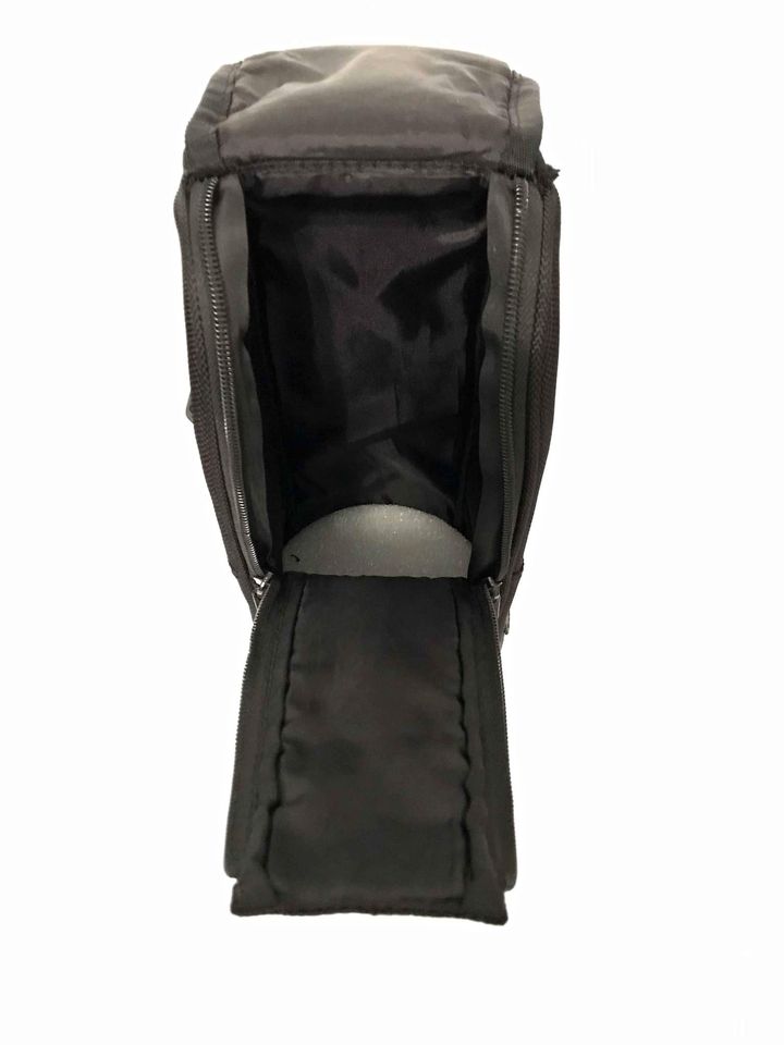 Nikon CL – M2 Lens Pouch Nikon CL – M2 Lens Pouch