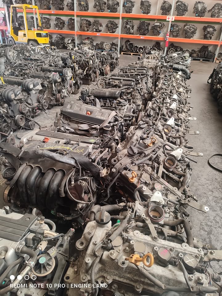 Opel Astra 1.4L Z14XEP engine - Private Seller Opel Astra 1.4L Z14XEP engine - Private Seller