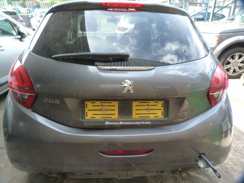 Preloaded Image 3