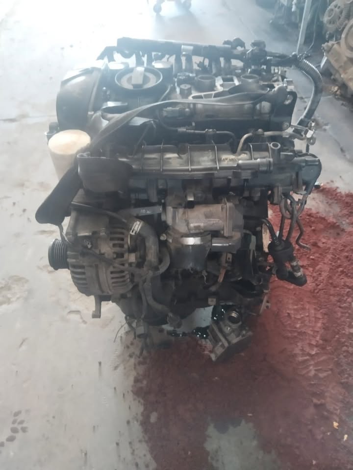 AUDI A4 B8 2.0 CDN  FOR SALE - Private Seller
