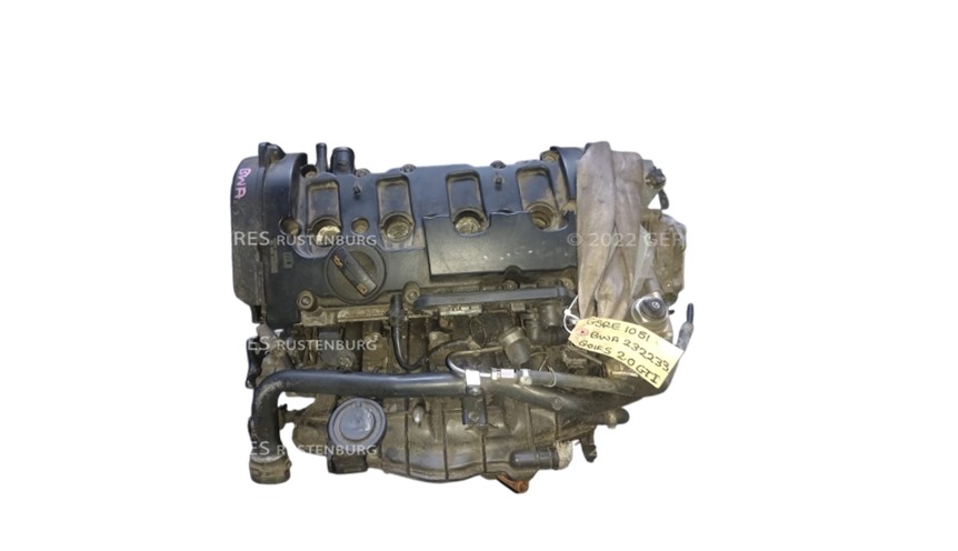 Vw golf 5 2.0 gti petrol engine FOR SALE - Private Seller Vw golf 5 2.0 gti petrol engine FOR SALE - Private Seller