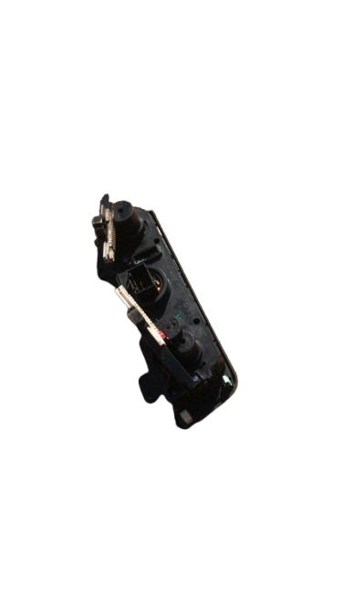 KIA SELTOS INTERIOR SWITCH ASSEMBLY (2012-2020) - Private Seller KIA SELTOS INTERIOR SWITCH ASSEMBLY (2012-2020) - Private Seller