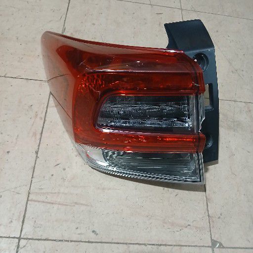 Subaru gt2 taillight - Private Seller