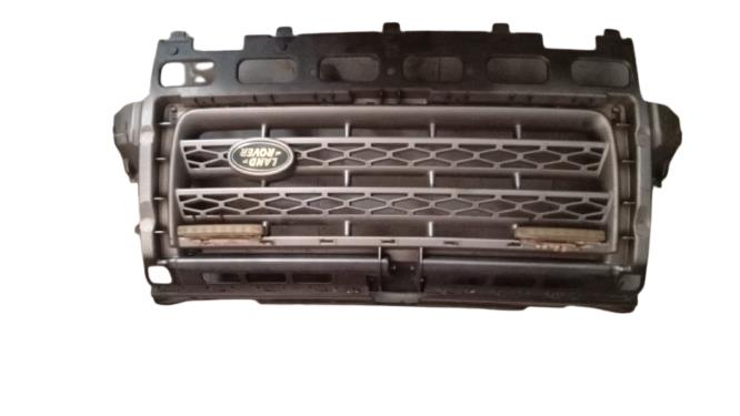 LAND ROVER FREELANDER 2 MAIN ENGINE RADIATOR GRILLE (2004-2010) - Private Seller LAND ROVER FREELANDER 2 MAIN ENGINE RADIATOR GRILLE (2004-2010) - Private Seller