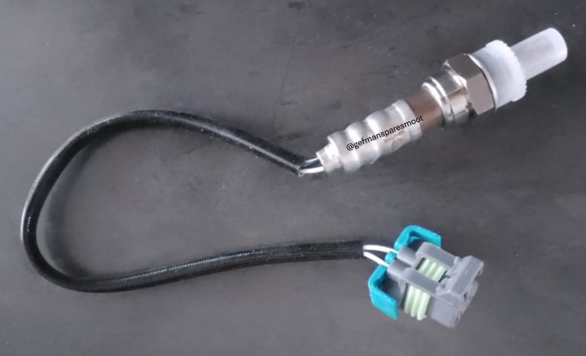 New Oxygen Sensor for Chevrolet Captiva - Private Seller