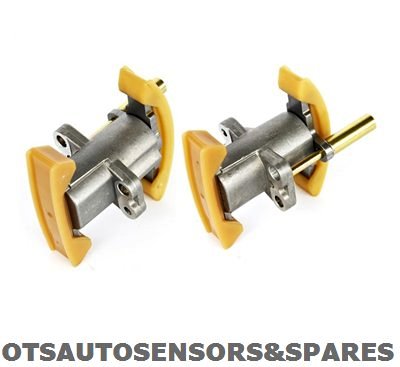 Audi A4 B6 B7 2.0 Timing Chain Tensioner - Private Seller Audi A4 B6 B7 2.0 Timing Chain Tensioner - Private Seller