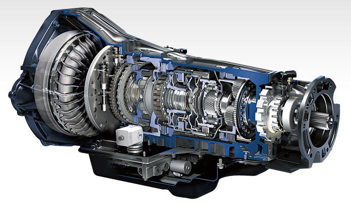 Automatic gearbox repairs essex Automatic gearbox repairs essex