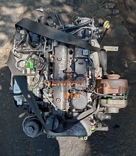 Chev Captiva/Cruze 2.2 Z22D1 Engine for sale - Private Seller Chev Captiva/Cruze 2.2 Z22D1 Engine for sale - Private Seller