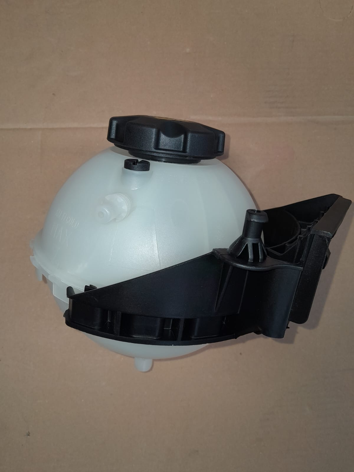 BMW F30 EXPANSION TANK FOR SALE - Private Seller