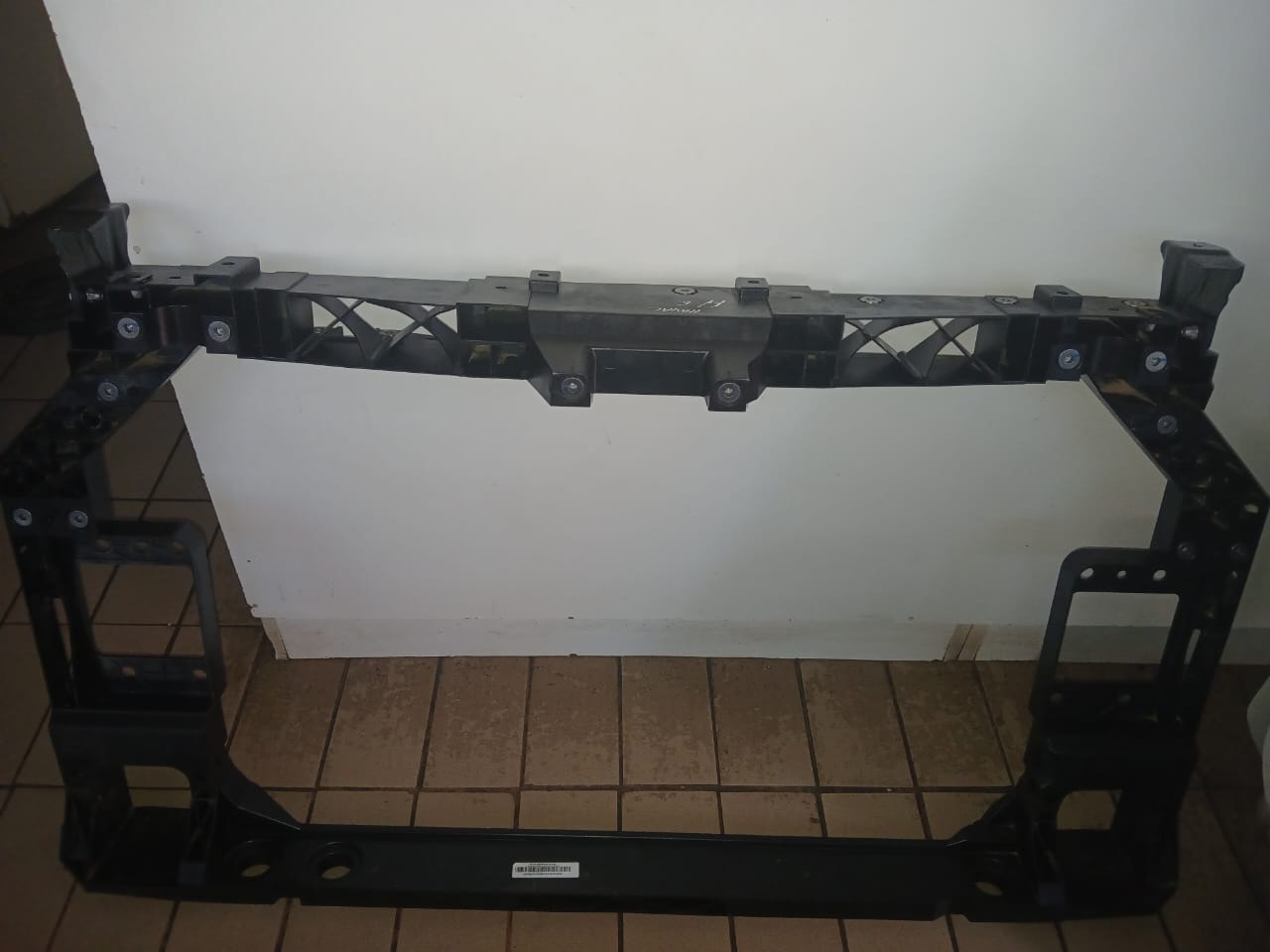 2022 HAVAL H6 RADIATOR CRADLE FOR SALE - Private Seller 2022 HAVAL H6 RADIATOR CRADLE FOR SALE - Private Seller