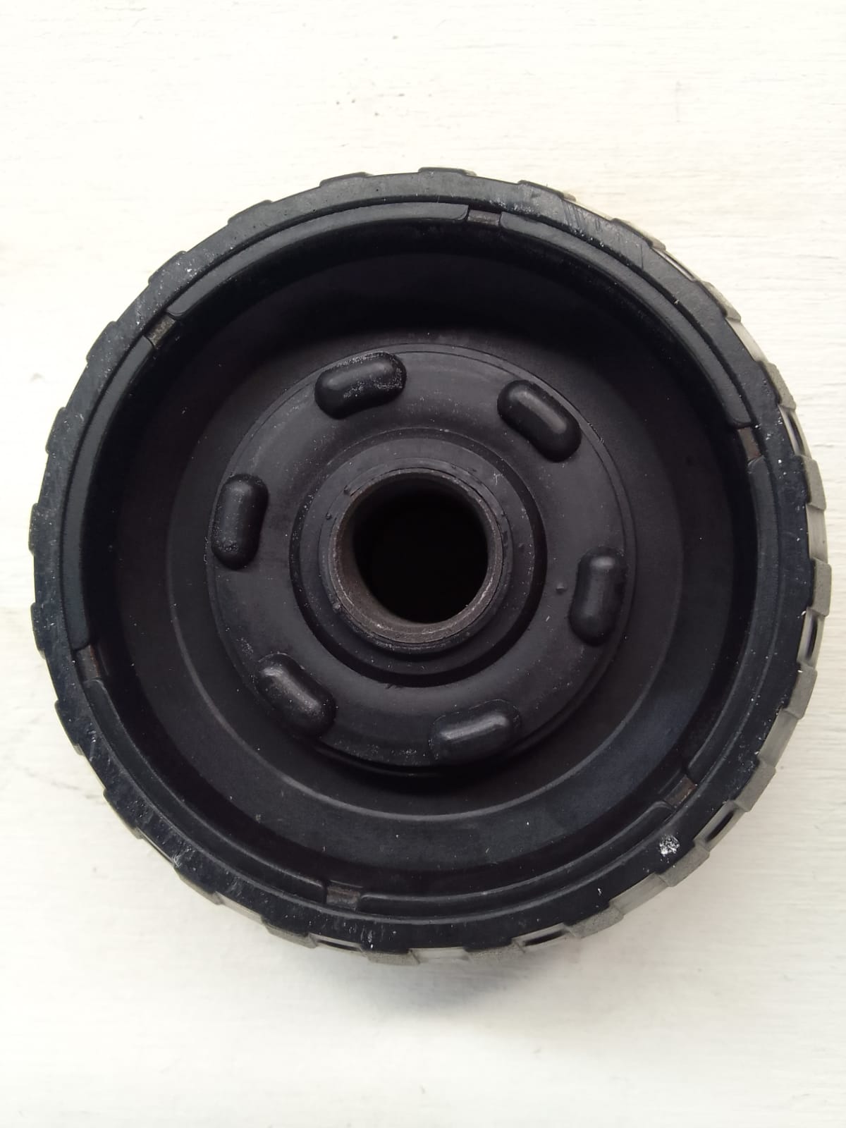Mercedes Benz W639 Left and Right Front Shock Mountings for sale - Private Seller Mercedes Benz W639 Left and Right Front Shock Mountings for sale - Private Seller