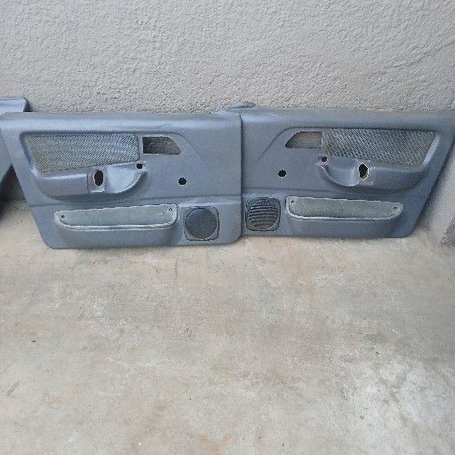 Ford sipphire 2.0i gli spares