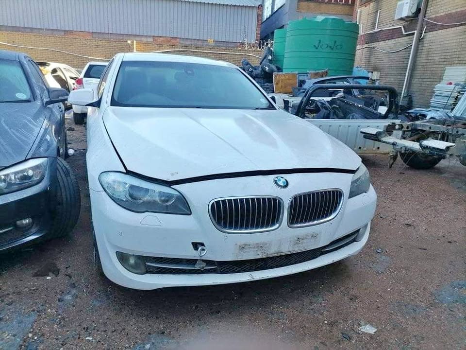 Bmw F10 520i N20 ENGINE STRIPPING FOR SPARES - Private Seller Bmw F10 520i N20 ENGINE STRIPPING FOR SPARES - Private Seller