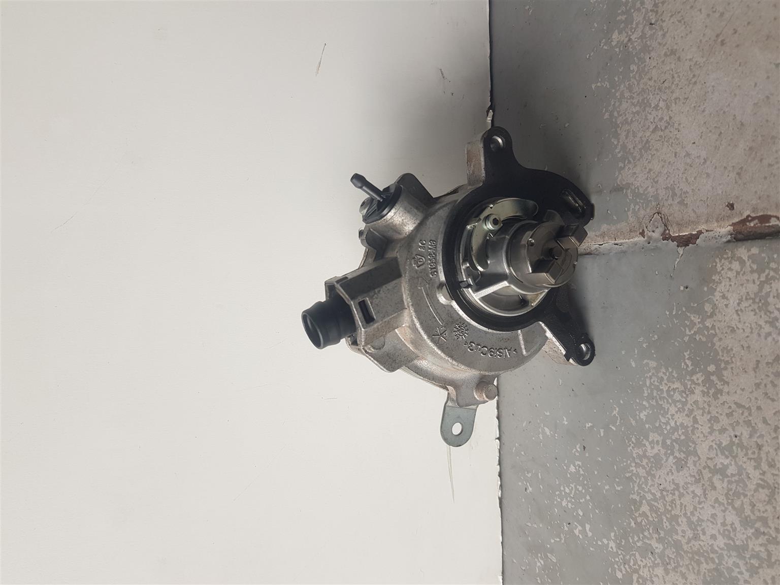 ford parts - Private Seller ford parts - Private Seller