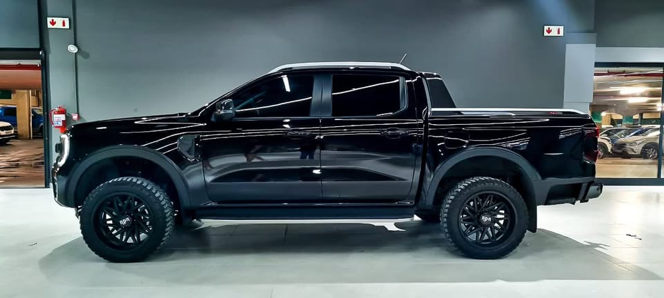 ford ranger exce - Private Seller ford ranger exce - Private Seller
