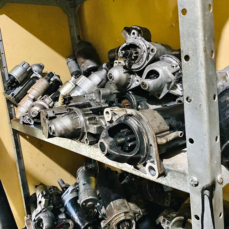 All starters for VW , Mercedes Benz, Audi , Jeep , BMW and etc All starters for VW , Mercedes Benz, Audi , Jeep , BMW and etc