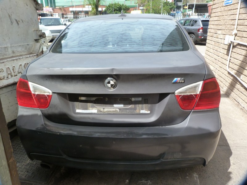 Preloaded Image 5
