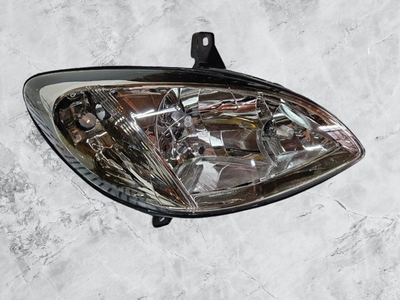 Mercedes Benz Vito headlights for sale new