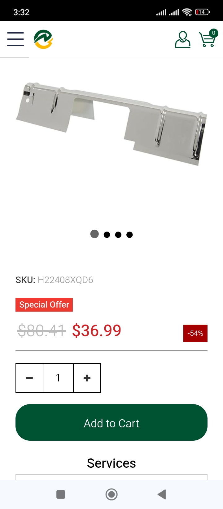 Preloaded Image 4
