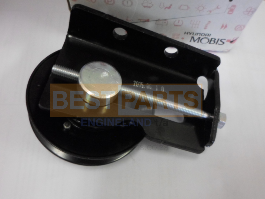 KIA J2 IDLER PULLEY IS AVAILABLE - Private Seller KIA J2 IDLER PULLEY IS AVAILABLE - Private Seller
