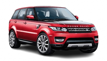 Range Rover Sport to SVR Conversion Kit - Private Seller Range Rover Sport to SVR Conversion Kit - Private Seller