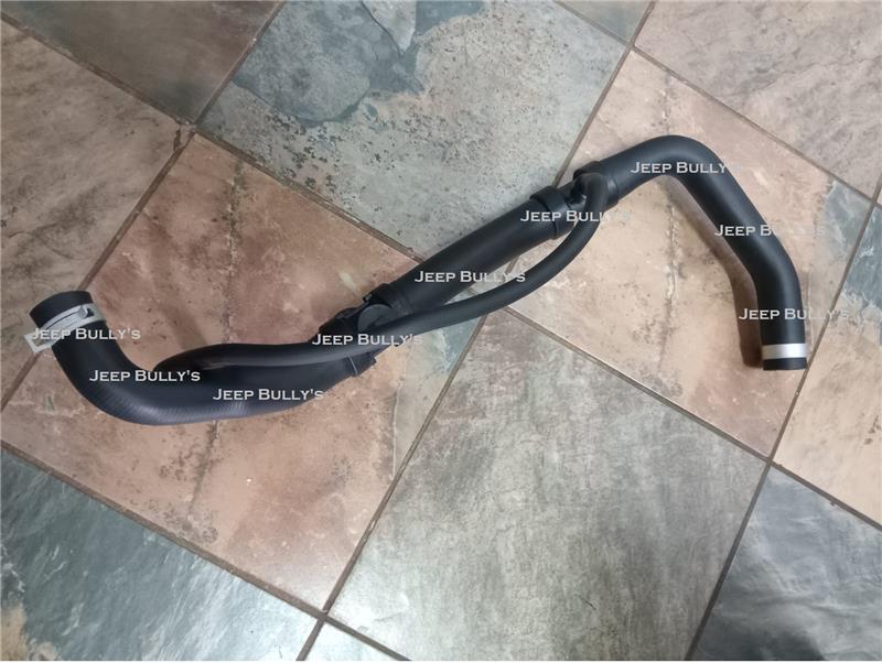 In Stock | Radiator Hoses | Jeep, Dodge, Chrysler - Private Seller In Stock | Radiator Hoses | Jeep, Dodge, Chrysler - Private Seller
