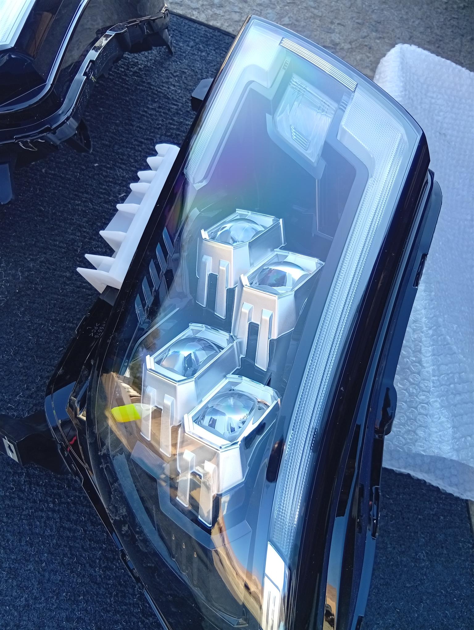 Preloaded Image 3