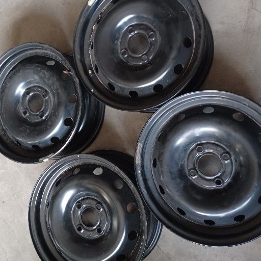 Nissan Np200 - Private Seller