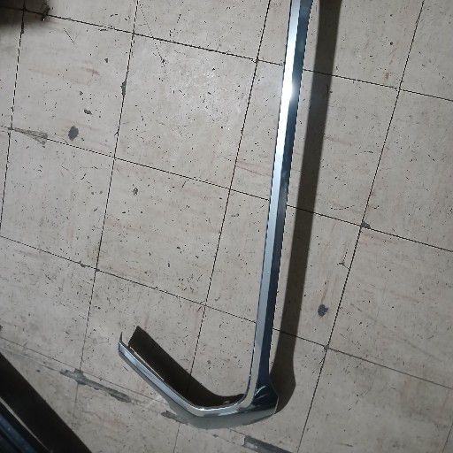 Toyota hilux gd6 chrome - Private Seller Toyota hilux gd6 chrome - Private Seller