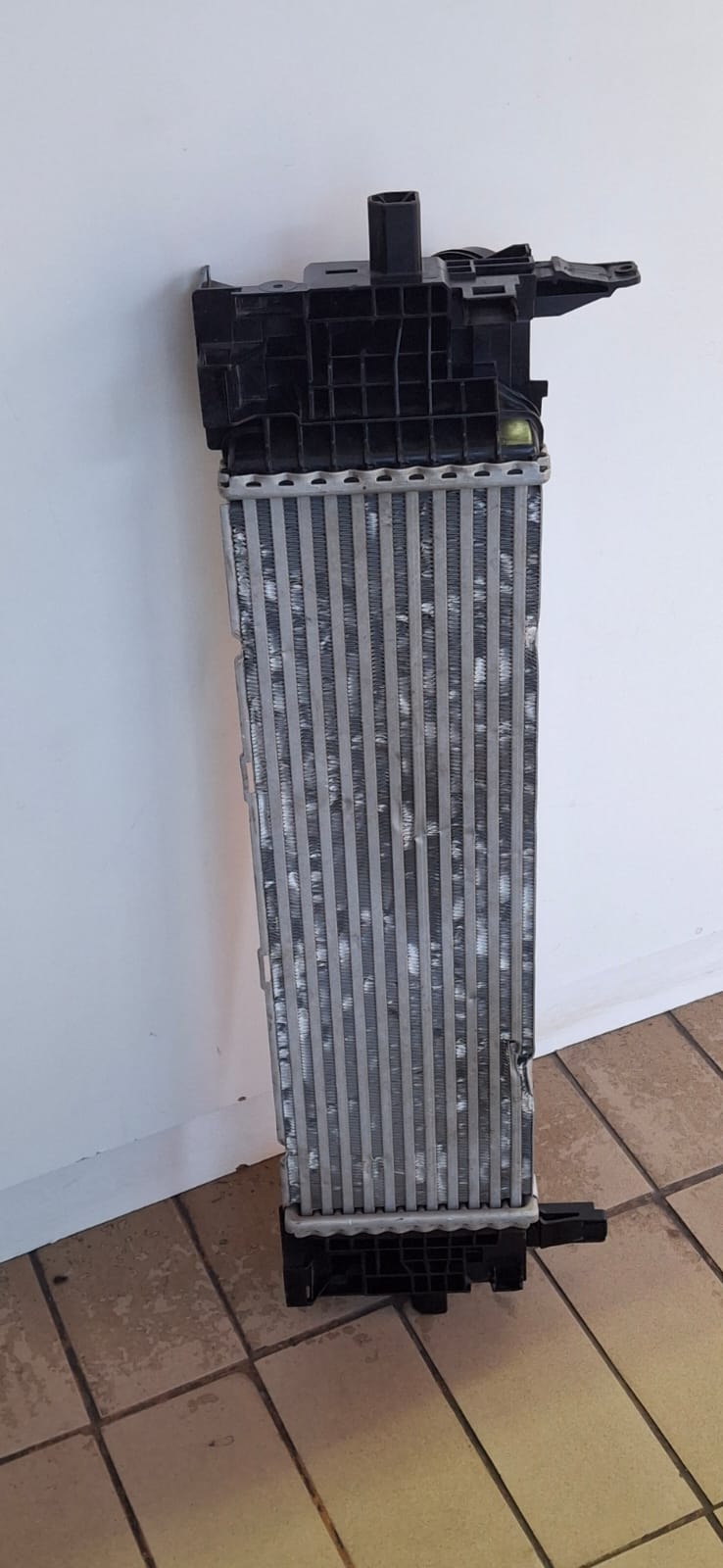 Preloaded Image 3