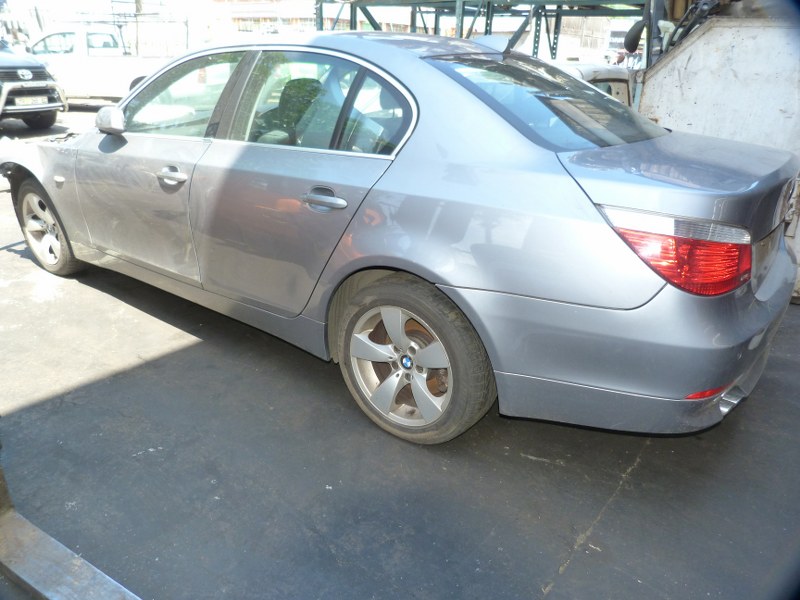 Preloaded Image 3