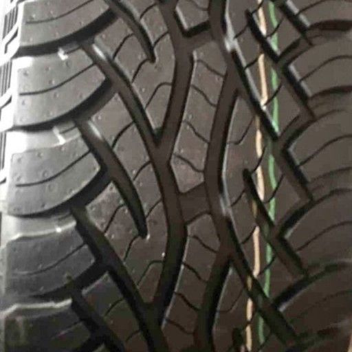 Continental cross contact - Private Seller Continental cross contact - Private Seller