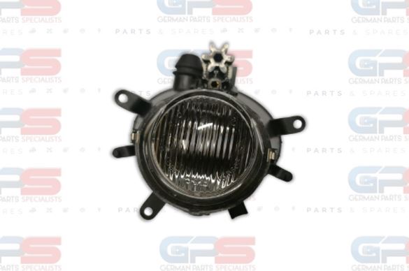 BMW E46 2002 – 2004 Facelift Brand New Fog Lights For Sale - Private Seller BMW E46 2002 – 2004 Facelift Brand New Fog Lights For Sale - Private Seller