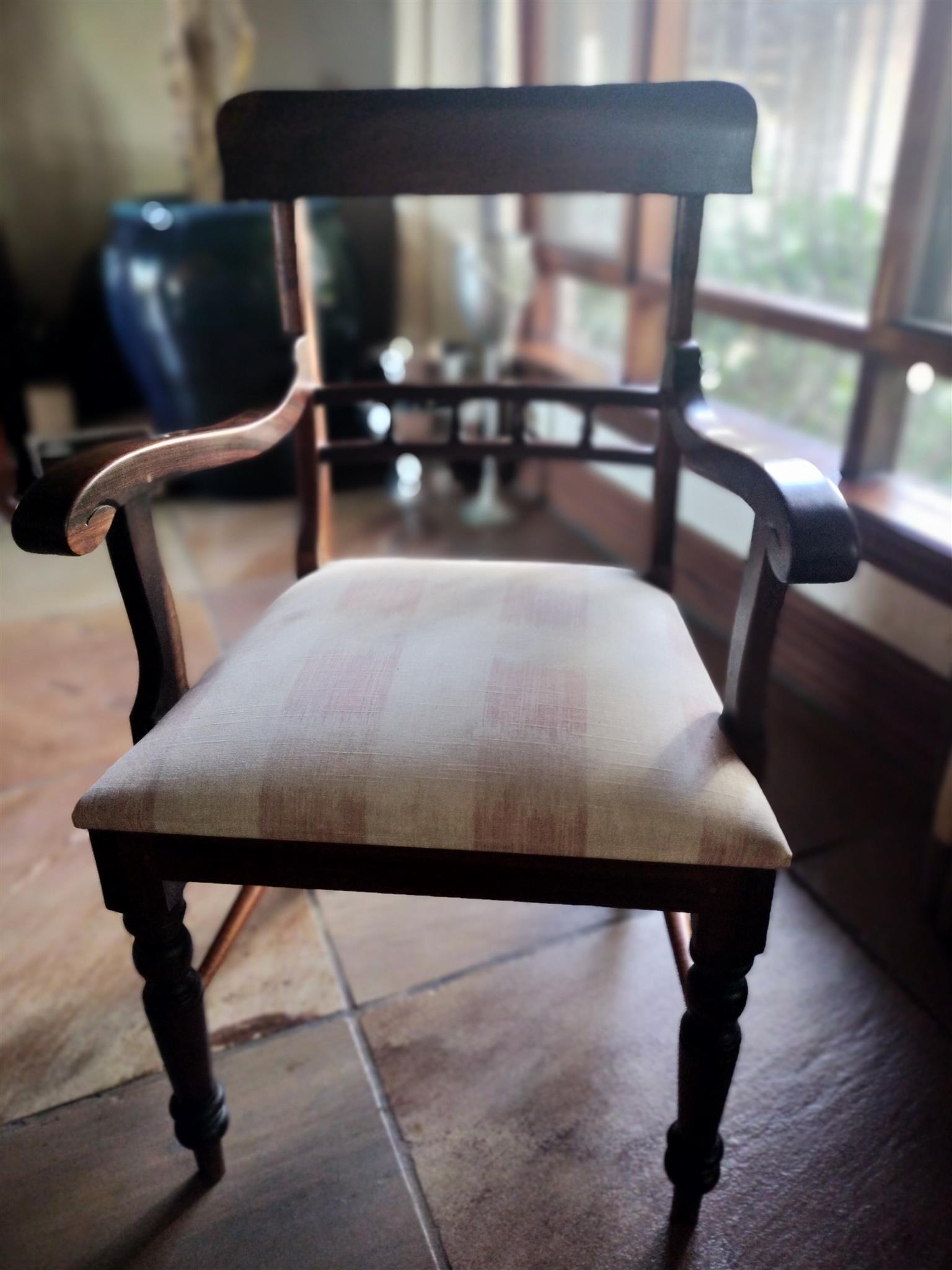Diningroom Table