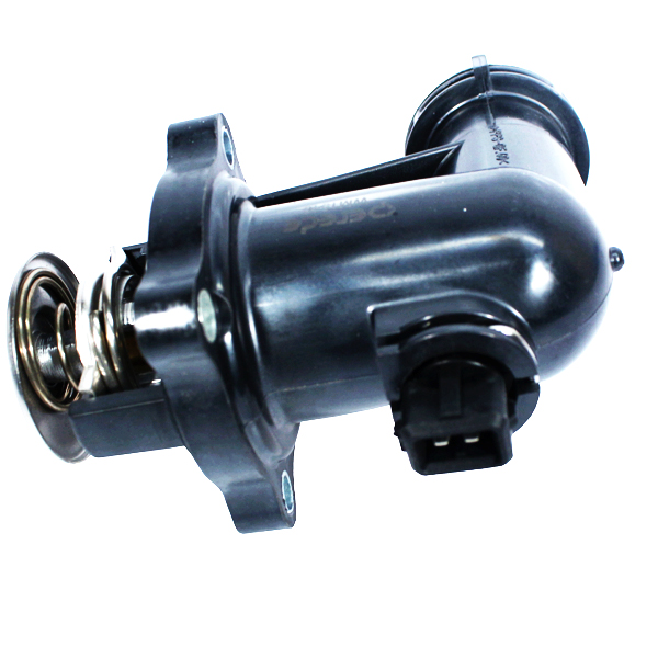 BMW E36 E46 316i 1998-2006 318i Z3 1998-2003 Thermostat Housing - Private Seller BMW E36 E46 316i 1998-2006 318i Z3 1998-2003 Thermostat Housing - Private Seller