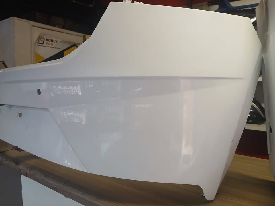 Preloaded Image 4