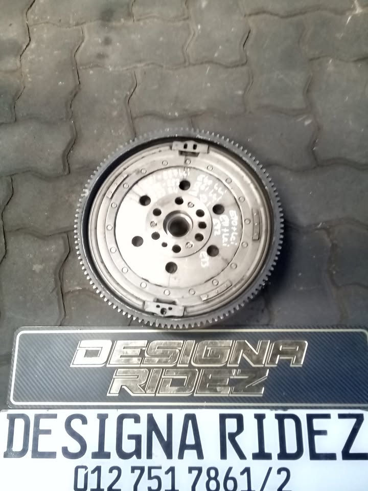 BMW FLYWHEEL N46/N43 TWIN MASS FLY WHEEL E81,E87 LCI, E88,E82, E85 Z4, E60,E61, E90,E91,E92&E93 - Private Seller BMW FLYWHEEL N46/N43 TWIN MASS FLY WHEEL E81,E87 LCI, E88,E82, E85 Z4, E60,E61, E90,E91,E92&E93 - Private Seller