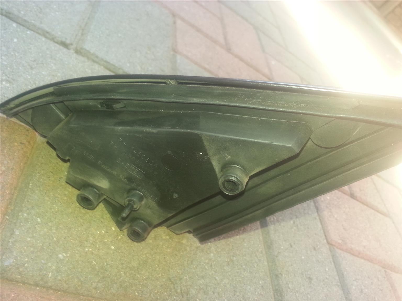 chev lumina side mirror - Private Seller chev lumina side mirror - Private Seller