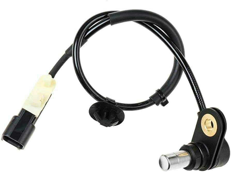 Ford Ranger T6/Mazda BT50 Brake/wheel speed sensor - Private Seller Ford Ranger T6/Mazda BT50 Brake/wheel speed sensor - Private Seller