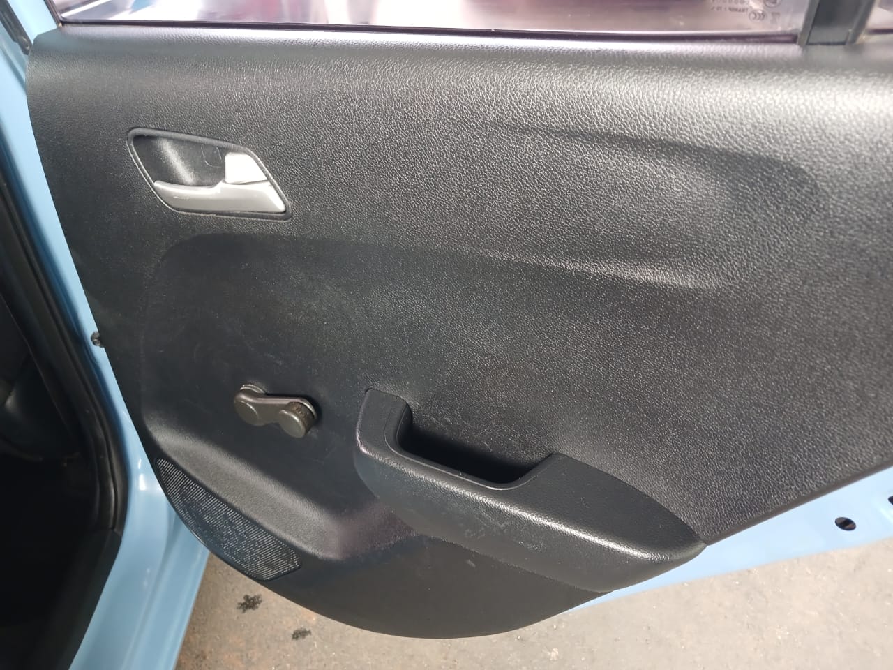 2018 KIA PICANTO 1.0 Transmission: Manual Mileage: 75000km Petrol