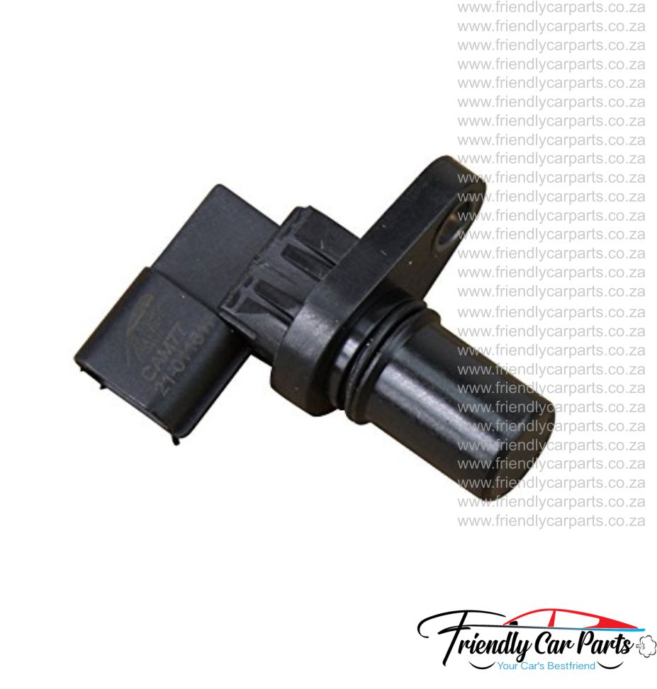 Mazda Etude 323 Familia Protege Camshaft Sensor ZL0118230 J5T23281 - Private Seller