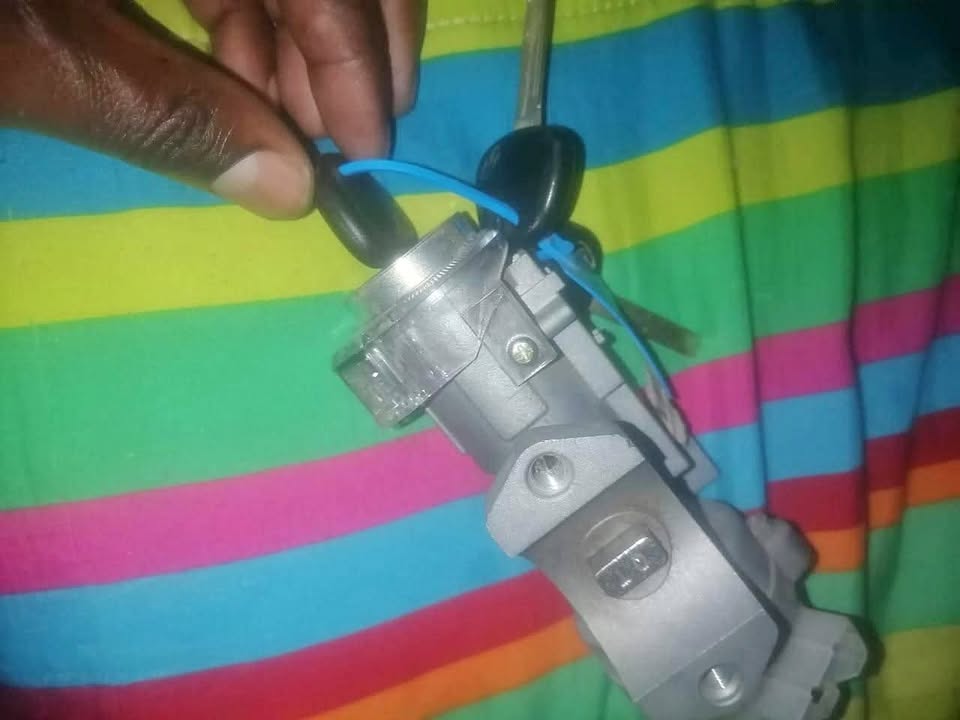 2025 None Hyundai i10 ignistion - Private Seller 2025 None Hyundai i10 ignistion - Private Seller