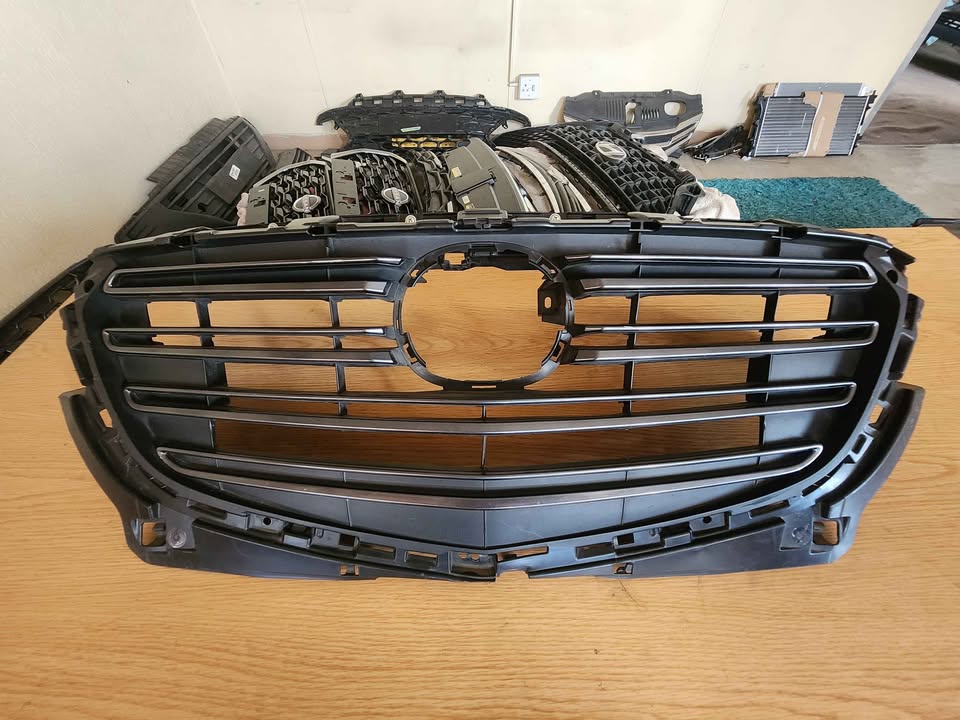 Mazda cx3 grill super clean - Private Seller Mazda cx3 grill super clean - Private Seller