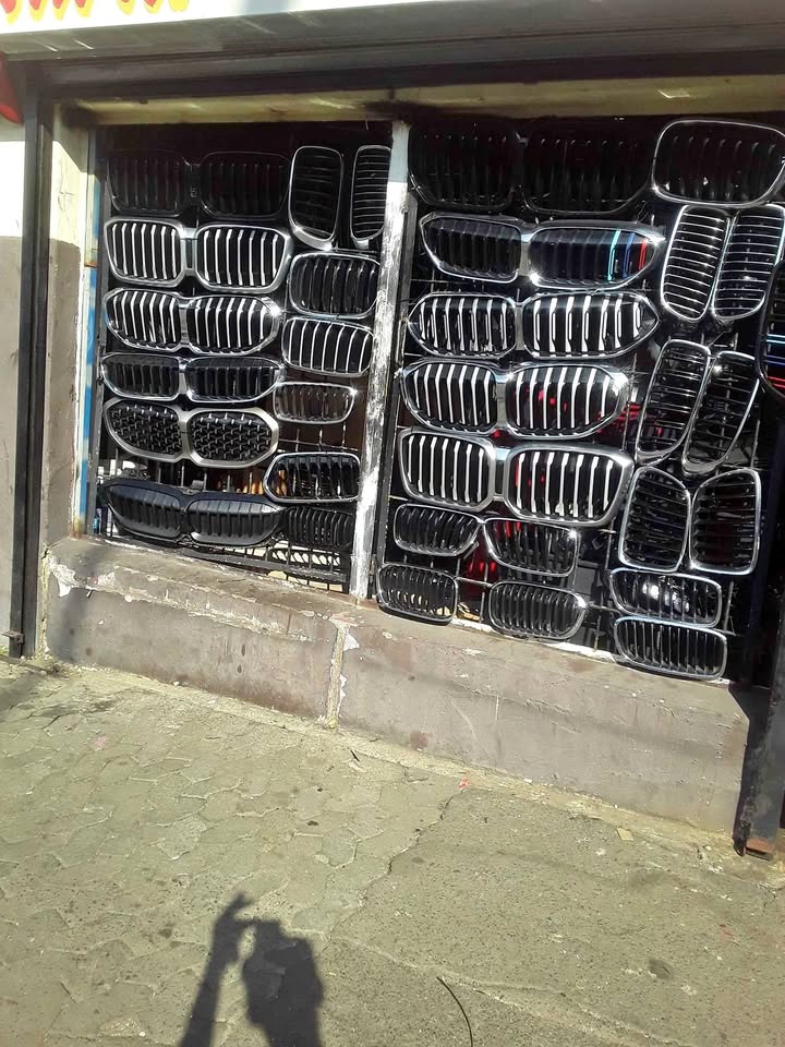 BMW f30/f44/f32/f40/f48 MAIN GRILLS - Private Seller BMW f30/f44/f32/f40/f48 MAIN GRILLS - Private Seller