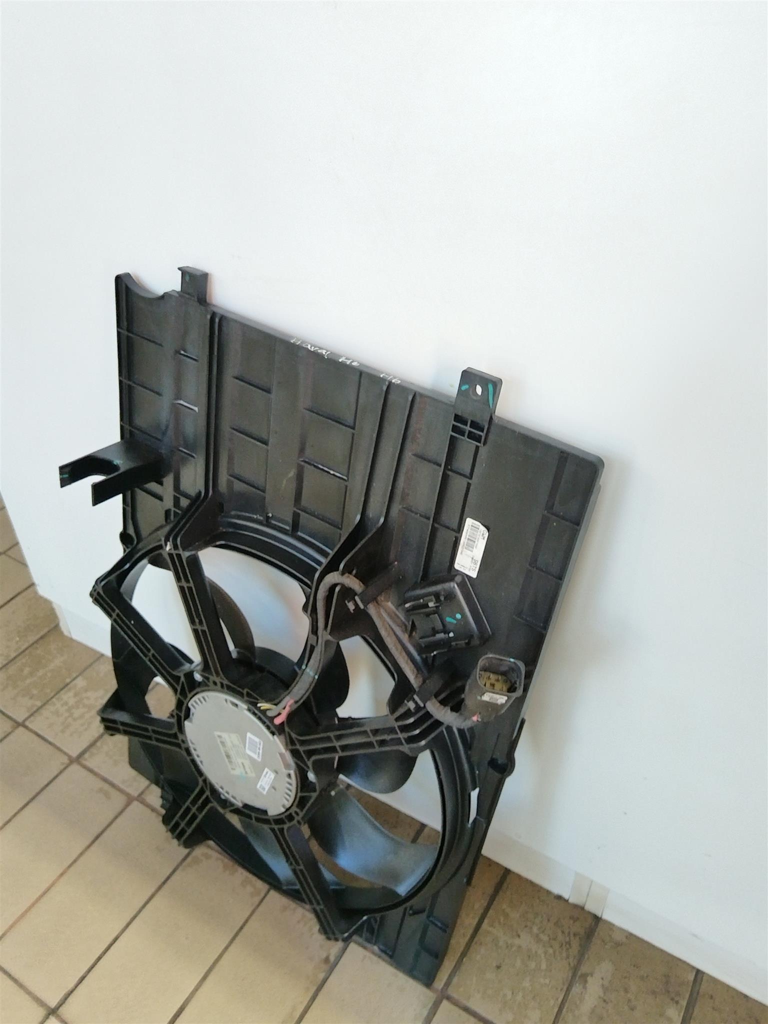 Preloaded Image 3