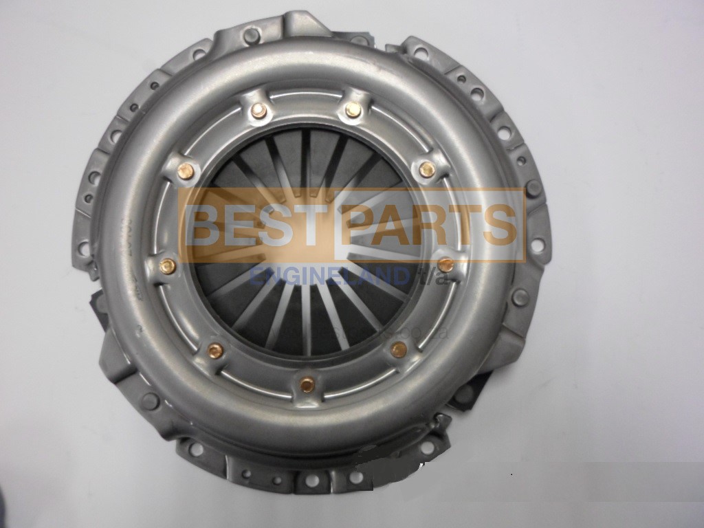 Kia Sedona Clutch Covers - Private Seller Kia Sedona Clutch Covers - Private Seller