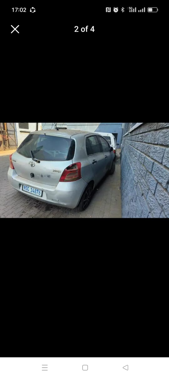 Preloaded Image 3